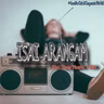 SPECIAL|⅃AIƆƎԳƧ PLAYLIST|TSILYALP