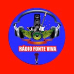 RÁDIO FONTE VIVA