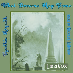 What Dreams May Come