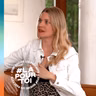 Tamara - Composer avec une maladie invisible