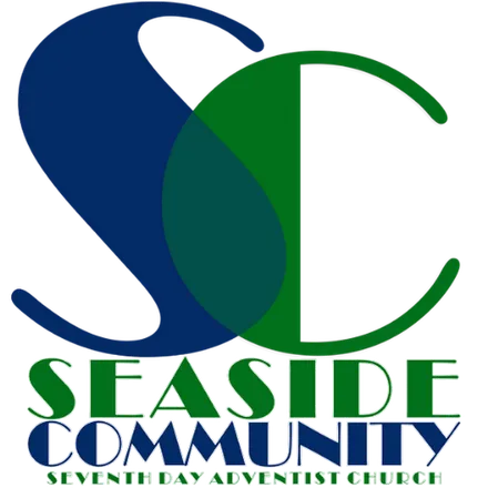 Seaside Community SDA