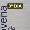 Novena da pureza - 3° dia