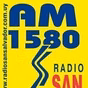 Radio San Salvador