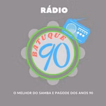 Batuque 90
