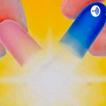 💊 A cápsula: 3 minutos para pensar...