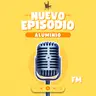 ALUMINIO 1FM