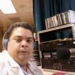 Poder de Dios Radio