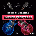Radio alma latina