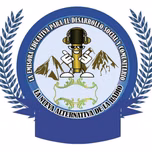 La Nueva Estereo  Sanlorenzo Cauca