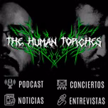 The Human Torches Podcast