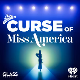 Curse of: Miss America