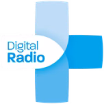RADIO DIGITAL SJ