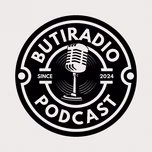 LA BUTIRADIO