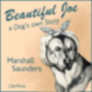 Beautiful Joe by Marshall Saunders (1861 - 1947)