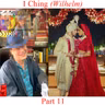 I Ching (Wilhelm) - Part 11