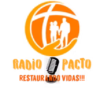 RADIO PACTO