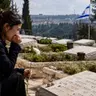 בזכותם אנחנו כאן