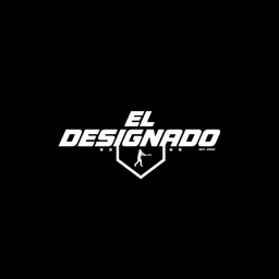 El Designado Radio