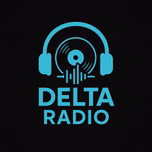 Delta Radio Ecuador
