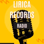 LIRICA RECORDS RADIO