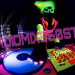 RADIOLOMIX360STL