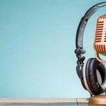 favorita fm en línea