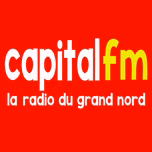 CAPITAL FM
