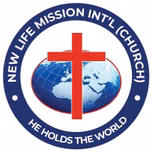 NEW LIFE MISSION RADIO