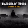 Historias De Terror Vol. 130 (Relatos De Horror)