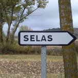 Fiesta Minerva Selas 2020
