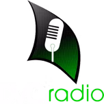 DVC Radio