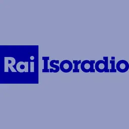 Rai Isoradio diretta
