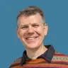 S8 Ep6: Trystan Owain Hughes - Finding hope through pilgrimage and suffering