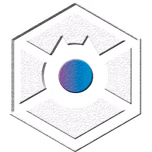 HOUSE X-FDR