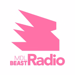 MDLBEAST Radio بث حي