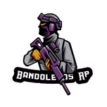 Bandoleros RP Radio