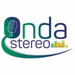 Onda Stereo Quillabamba 94.9 FM