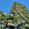 Why aren't there more 'vertical forest' buildings? (3 reasons)