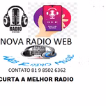 nova radio web
