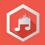 TheGoosh Radio (Deep House)