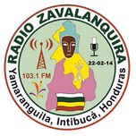 RADIO ZAVALANQUIRA
