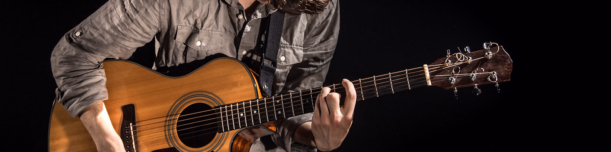 La Musiteka De Abner