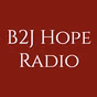 B2J Hope Radio