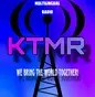 KTMR