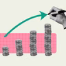 There's still time to reach your 2026 money goals