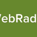 WebRadio