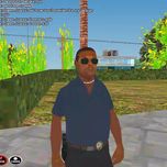 GTASA songs