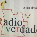 Radio Verdade