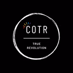 COTR RADIO con Jesucristo
