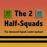 The 2 Half-Squads